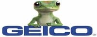 GEICO